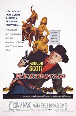 LugaTv | Watch Westbound for free online
