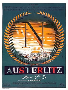 LugaTv | Watch Austerlitz for free online