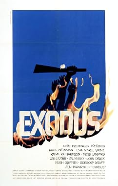 LugaTv | Watch Exodus for free online