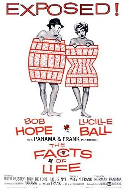 LugaTv | Watch The Facts of Life for free online