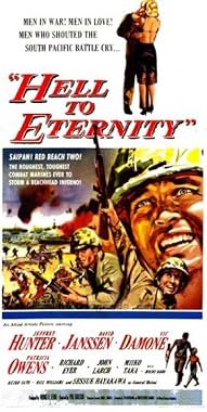 LugaTv | Watch Hell to Eternity for free online