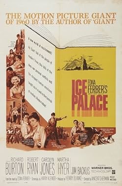LugaTv | Watch Ice Palace for free online