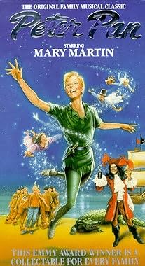 LugaTv | Watch Peter Pan for free online