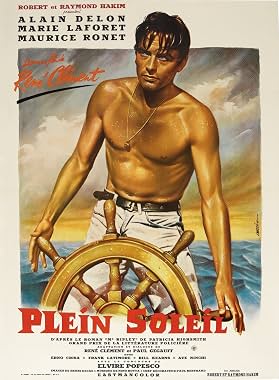 LugaTv | Watch Plein soleil for free online