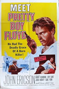 LugaTv | Watch Pretty Boy Floyd for free online