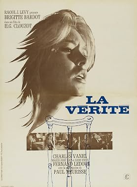 LugaTv | Watch La vérité for free online