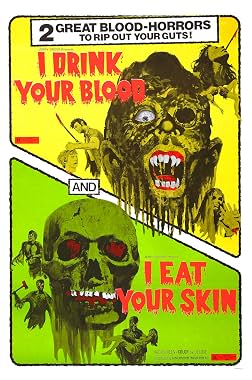 LugaTv | Watch Zombie for free online