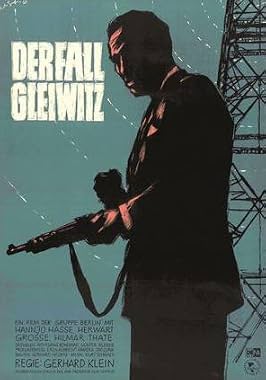 LugaTv | Watch Der Fall Gleiwitz for free online