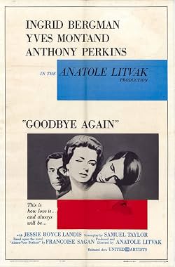 LugaTv | Watch Goodbye Again for free online