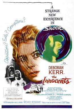 LugaTv | Watch The Innocents for free online