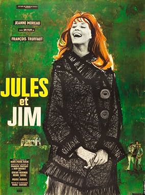 LugaTv | Watch Jules et Jim for free online