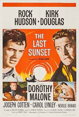 LugaTv | Watch The Last Sunset for free online