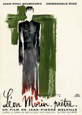 LugaTv | Watch Léon Morin prêtre for free online
