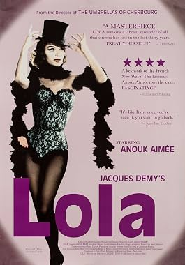LugaTv | Watch Lola for free online