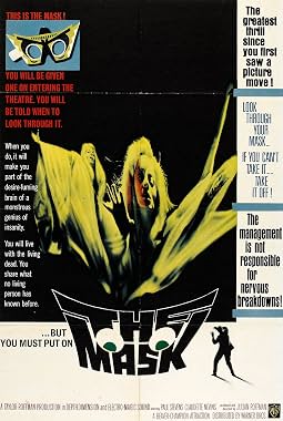 LugaTv | Watch Eyes of Hell for free online
