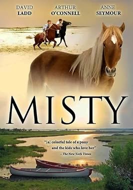 LugaTv | Watch Misty for free online