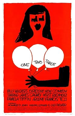 LugaTv | Watch One Two Three for free online