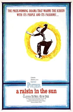 LugaTv | Watch A Raisin in the Sun for free online