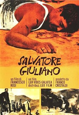 LugaTv | Watch Salvatore Giuliano for free online