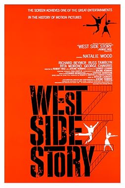 LugaTv | Watch West Side Story for free online