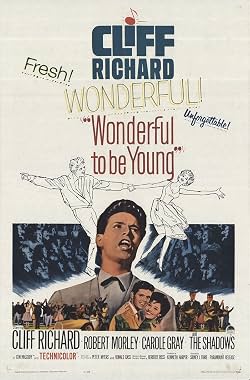 LugaTv | Watch The Young Ones for free online