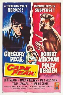 LugaTv | Watch Cape Fear for free online