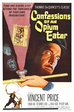 LugaTv | Watch Evils of Chinatown for free online