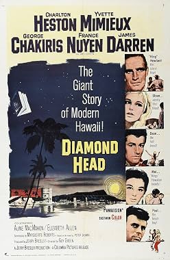 LugaTv | Watch Diamond Head for free online