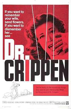 LugaTv | Watch Dr. Crippen for free online