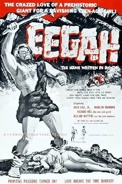 LugaTv | Watch Eegah for free online