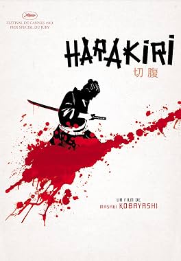 LugaTv | Watch Seppuku for free online