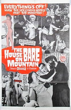 LugaTv | Watch House on Bare Mountain for free online