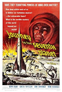 LugaTv | Watch Journey to the Seventh Planet for free online