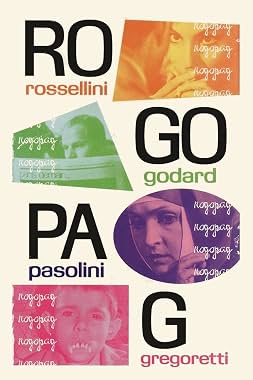 LugaTv | Watch Ro.Go.Pa.G. for free online