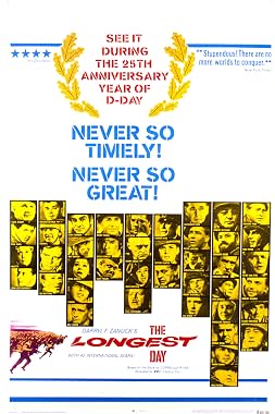 LugaTv | Watch The Longest Day for free online
