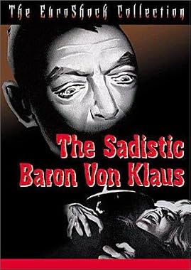 LugaTv | Watch La mano de un hombre muerto for free online