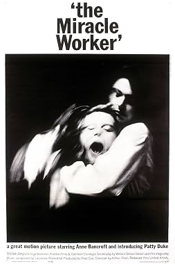 LugaTv | Watch The Miracle Worker for free online