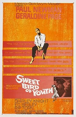LugaTv | Watch Sweet Bird of Youth for free online
