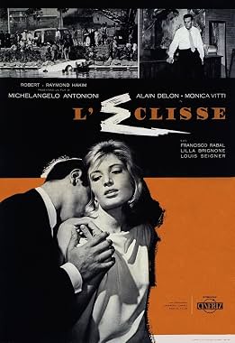 LugaTv | Watch Leclisse for free online