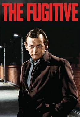 LugaTv | Watch The Fugitive seasons 1 - 4 for free online