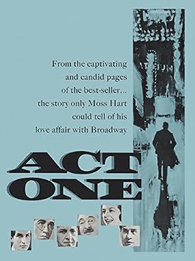 LugaTv | Watch Act One for free online