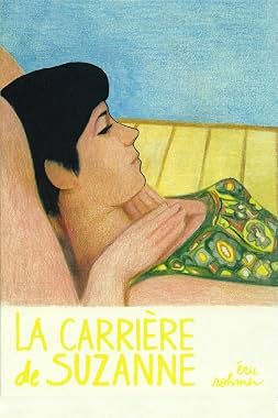 LugaTv | Watch La carrière de Suzanne for free online