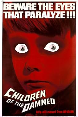 LugaTv | Watch Children of the Damned for free online