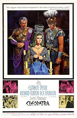 LugaTv | Watch Cleopatra for free online