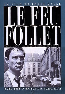 LugaTv | Watch Le feu follet for free online