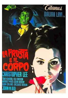 LugaTv | Watch Night Is the Phantom for free online