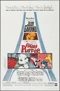 LugaTv | Watch Gay Purr ee for free online