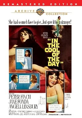 LugaTv | Watch In the Cool of the Day for free online