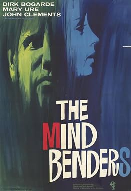 LugaTv | Watch The Mind Benders for free online