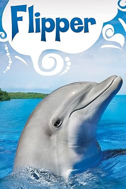 LugaTv | Watch Flipper seasons 1 - 3 for free online